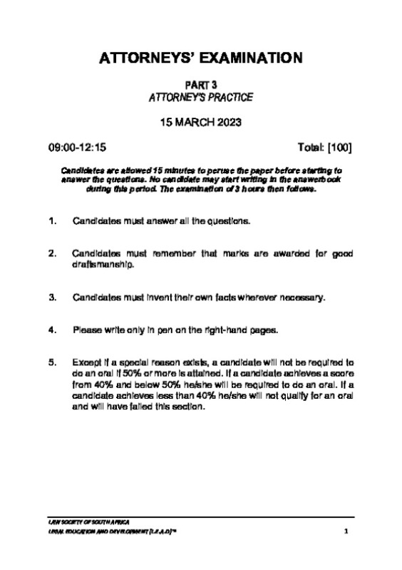 2023_15_MARCH_PART-3_FINAL_AP. preview image