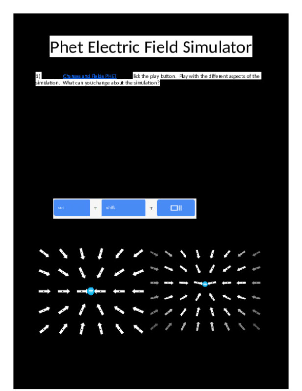 Copy_of_Phet_Electric_Field_Simulator__1_.docx