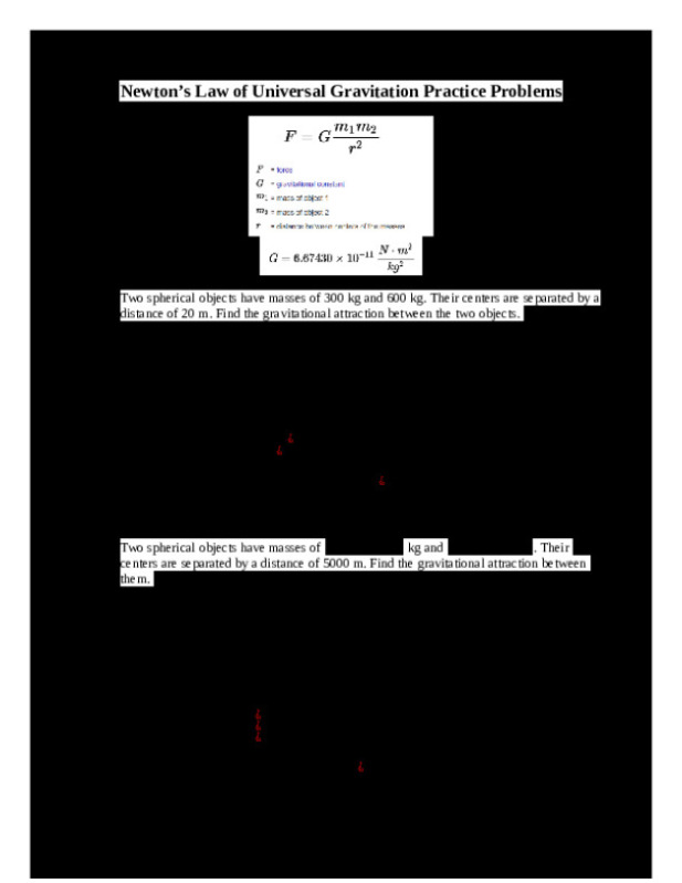 Copy_of_Universal_Law_of_Gravitation_Practice_Problems__2_.docx