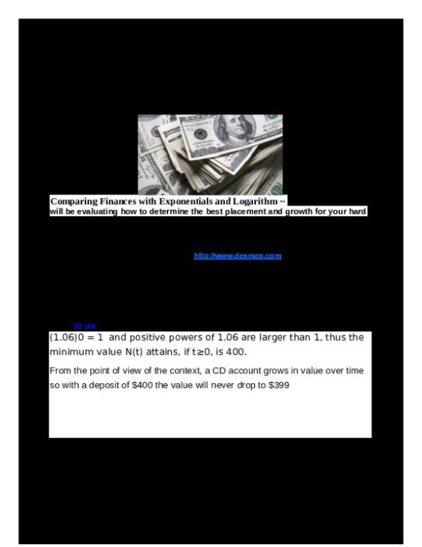 Make_Your_Money_Work_for_You_.docx