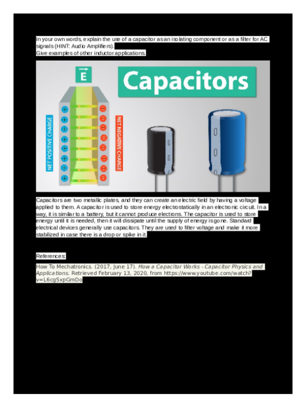 ESEET111_Unit_3_Discussion.docx