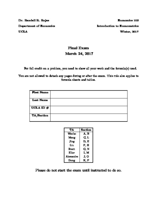 final_winter2017_v1.pdf