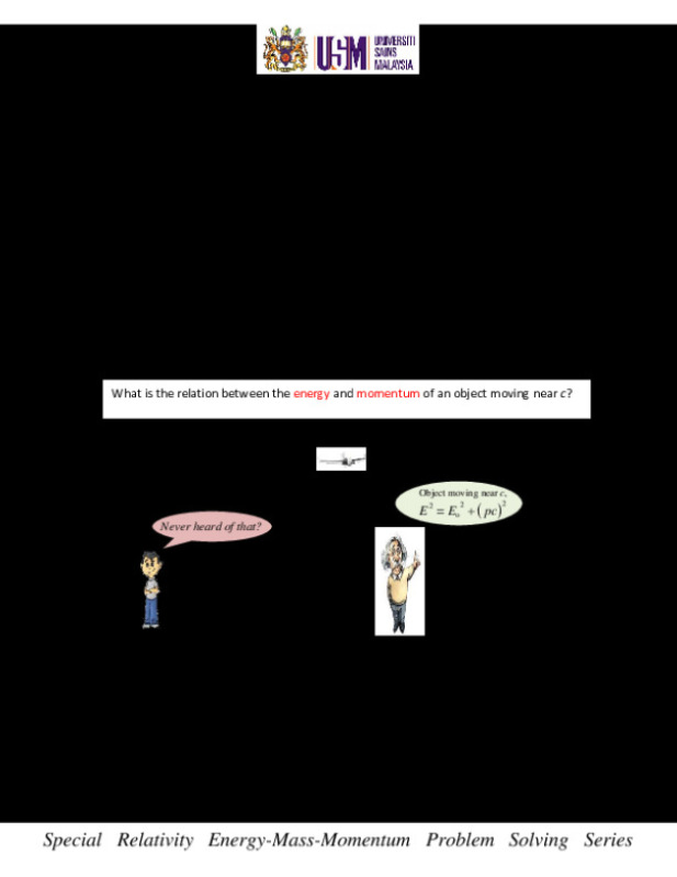 13__Worksheet_3_Relativistic_energy_momentum.pdf