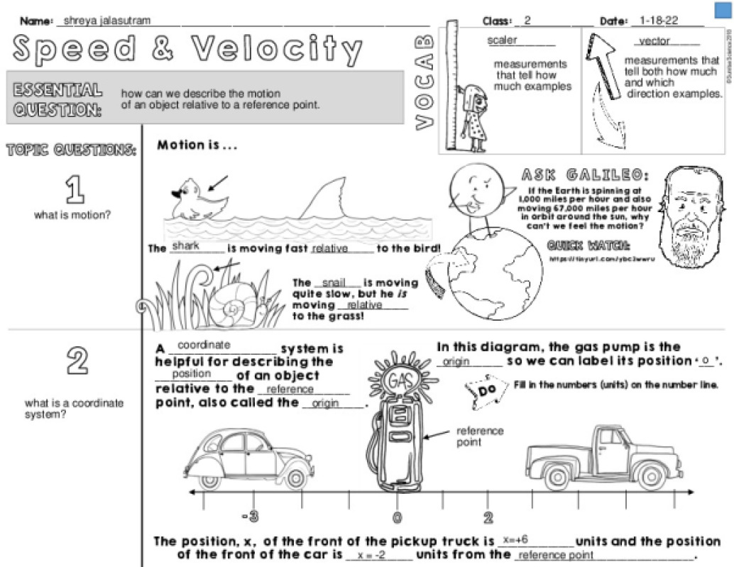 _Template__Speed_Velocity_Motion_Cornell_Doodle_Notes_Student_Version__1_.pdf