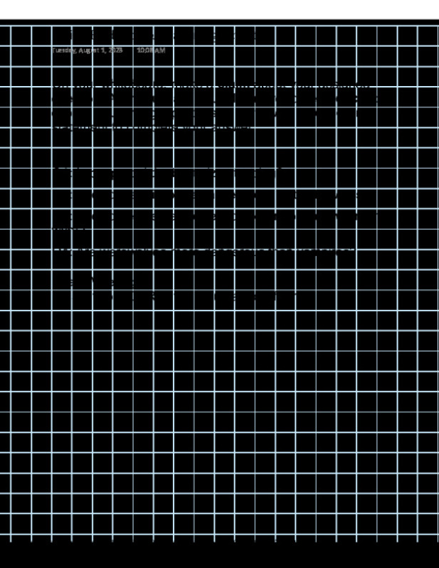 02_Claim__Evidence___Reasoning_Activity_.pdf