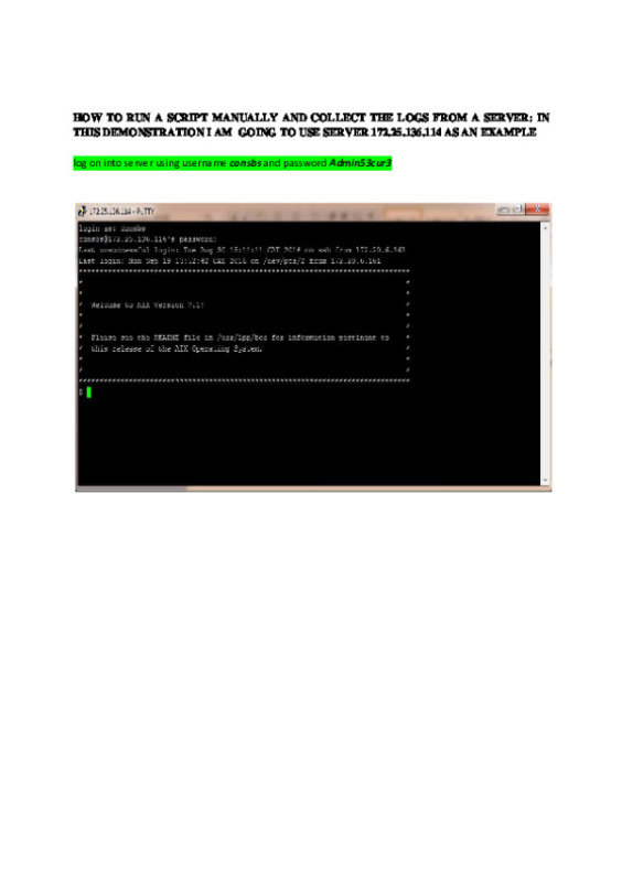 HOW_TO_RUN_A_SCRIPT_MANUALLY_AND_COLLECT_THE_LOGS_FROM_A_SERVER.pdf