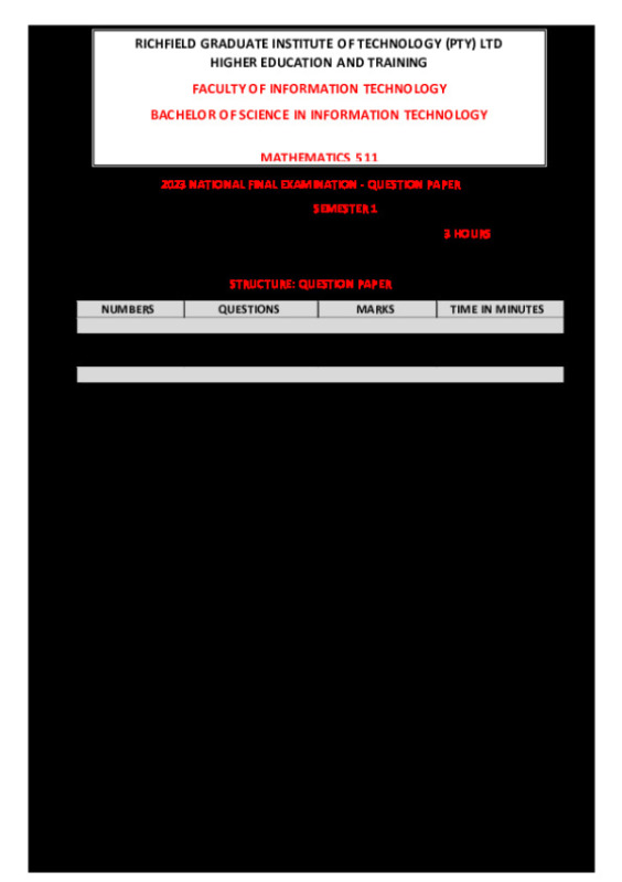 Maths_511_Exam_2023.pdf