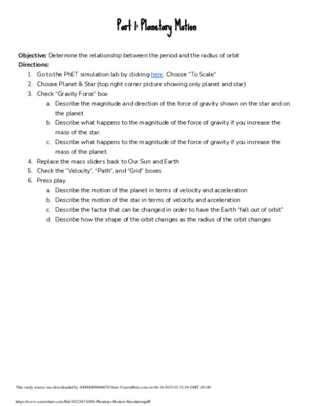 06_Planetary_Motion_Simulation.pdf