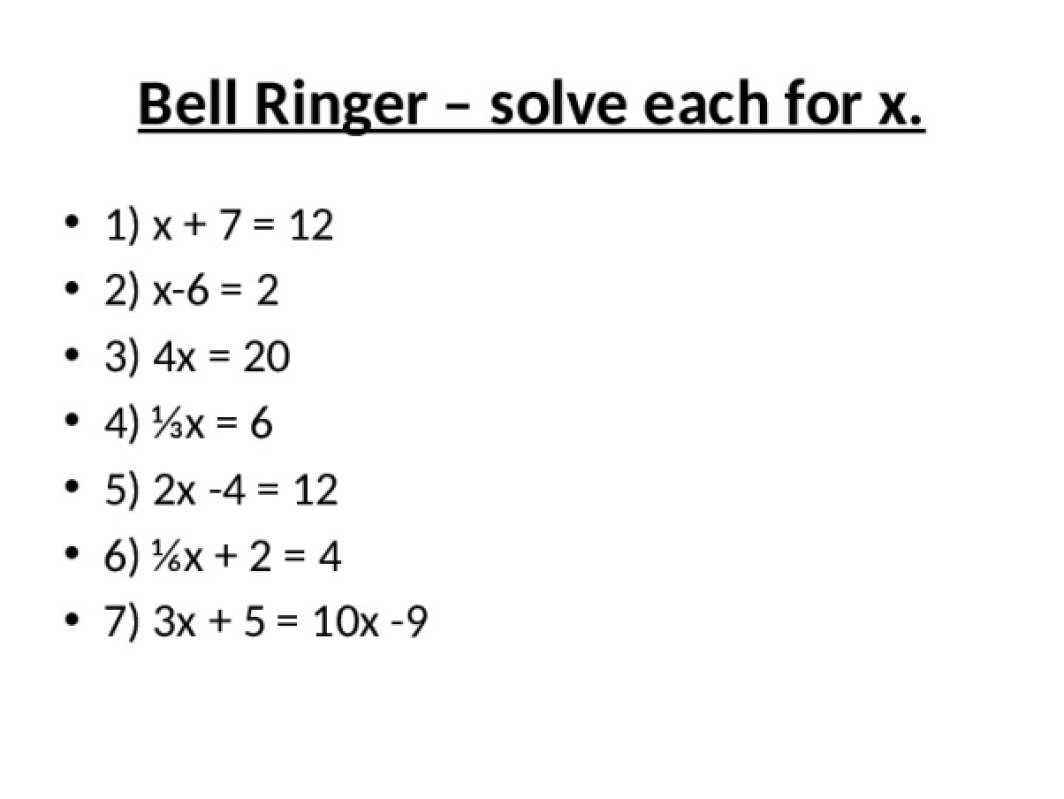 1_3_Alg2_notes.pptx
