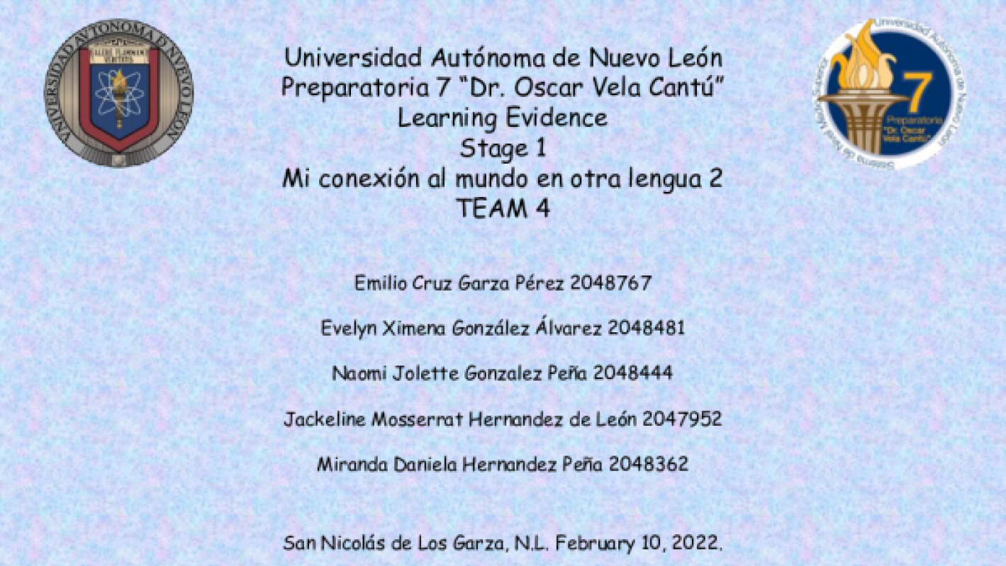 EQUIPO_4_ETAPA_1.pdf