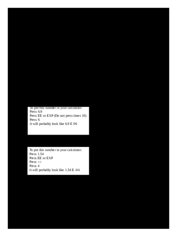 LAB_3_Chapter_1_Use_of_Numbers__1_.docx