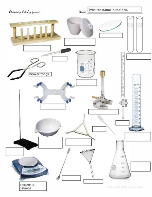 Laboratory_Equipment_Practice.pdf