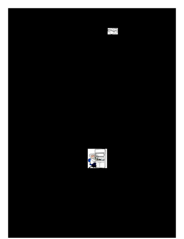 Laboratory_Safety_Rules__Safety_Equipment__And_Laboratory_Equipment.docx