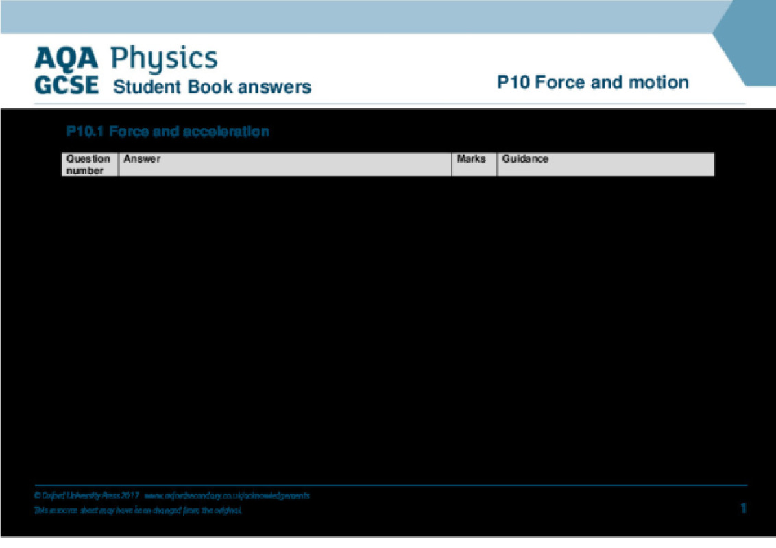 AQA_GCSE_Physics_End_of_topic_P10_2. preview image