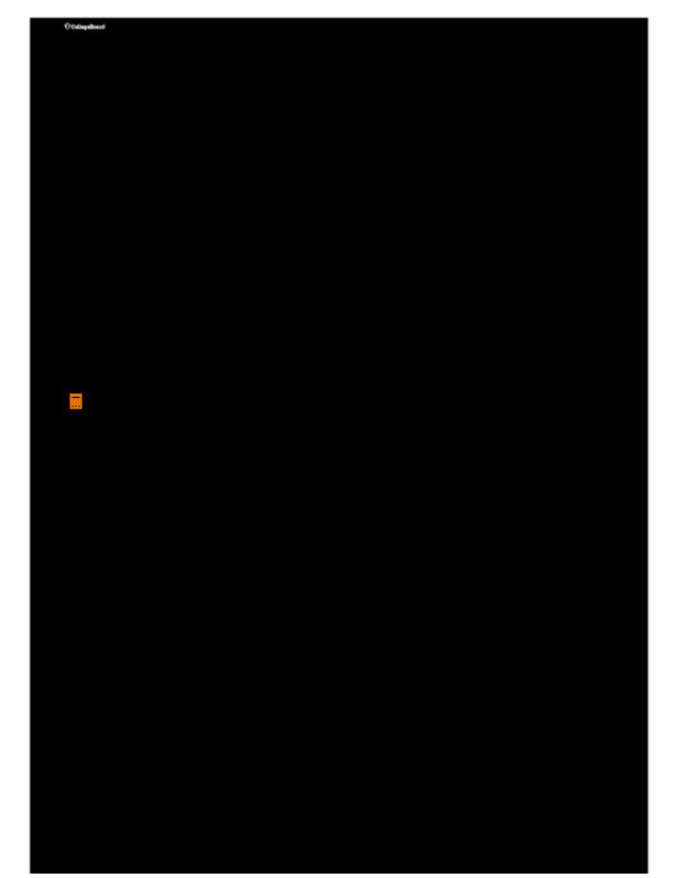 MATH 123 Interpret the Meaning of the Derivative preview image
