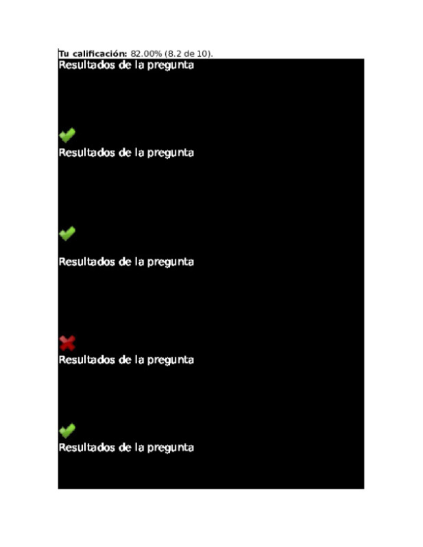 WEB.docx.pdf