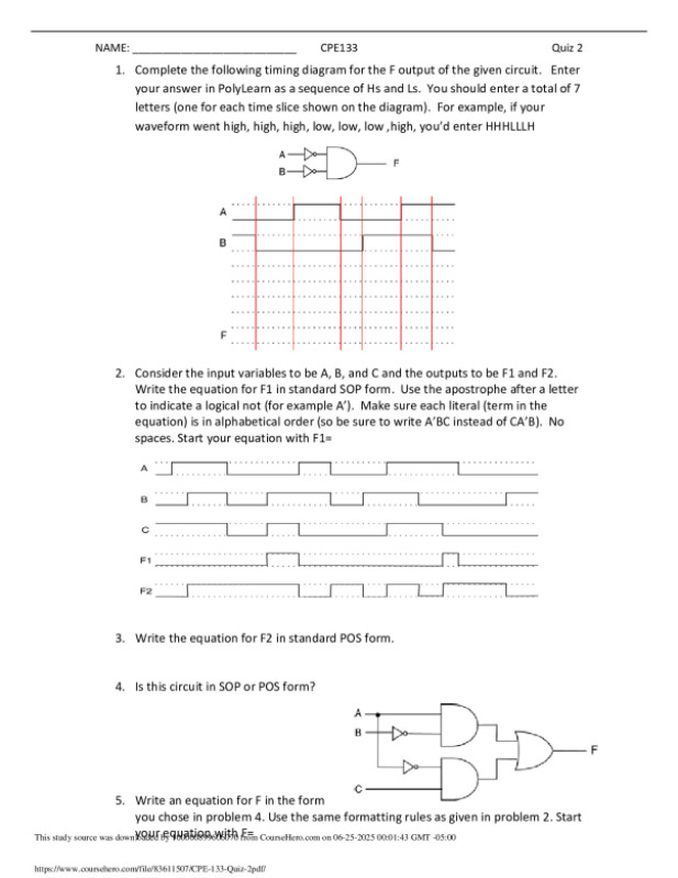 CPE_133_Quiz__2.pdf