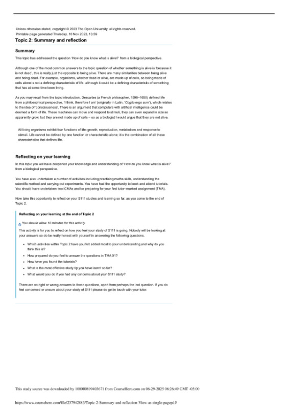 Topic_2__Summary_and_reflection__View_as_single_page.pdf (1)