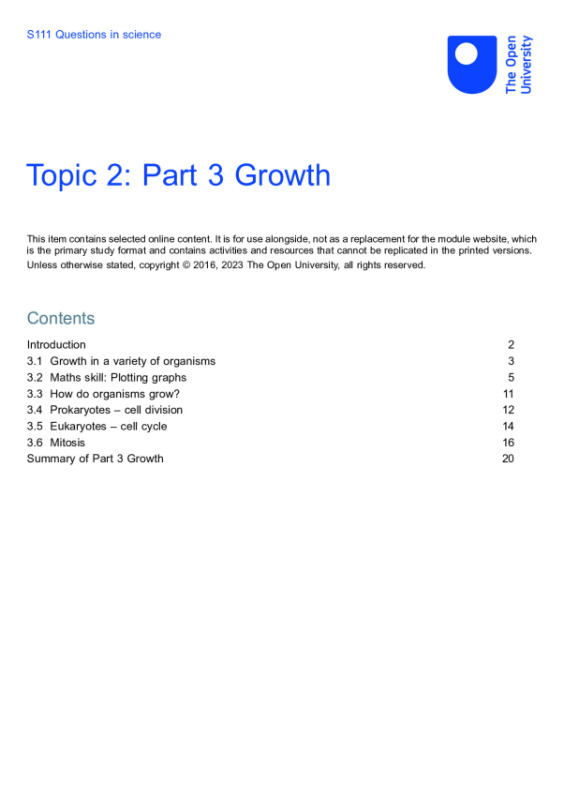 topic_2__part_3_growth_printable