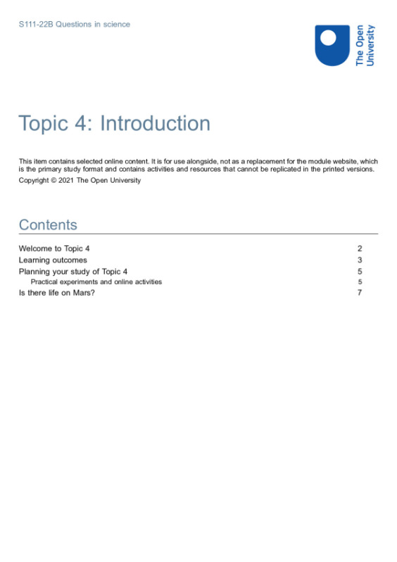 topic_4__introduction_printable.pdf