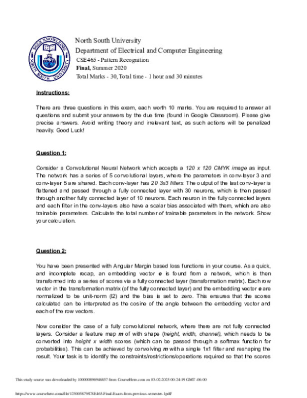 CSE465__Final_Exam_from_previous_semester__1_.pdf