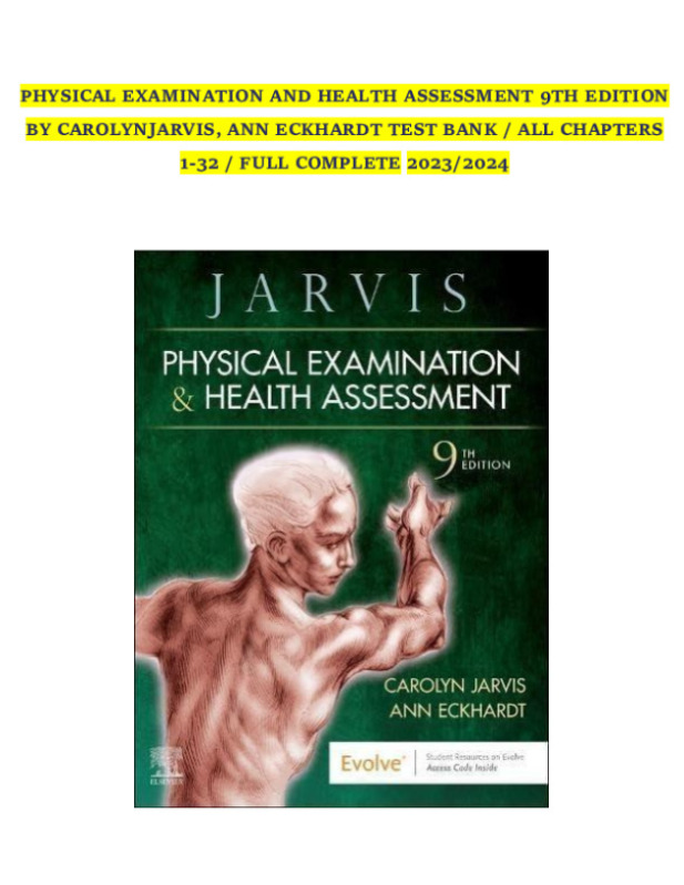 20230913071624_650161c897cbf_physical_examination_and_health_assessment_9th_edition_by_carolyn_jarvi