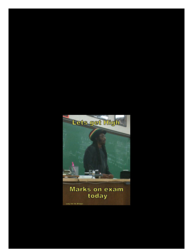 Mid.pdf