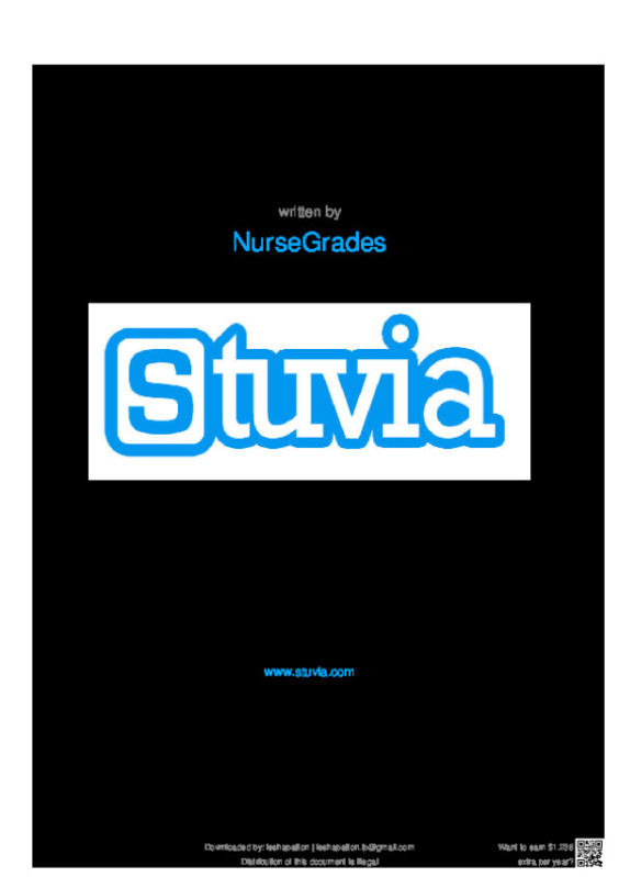 Stuvia_physical_examination_and_health_assessment_9th_edition_chapters_1_32__1_.pdf