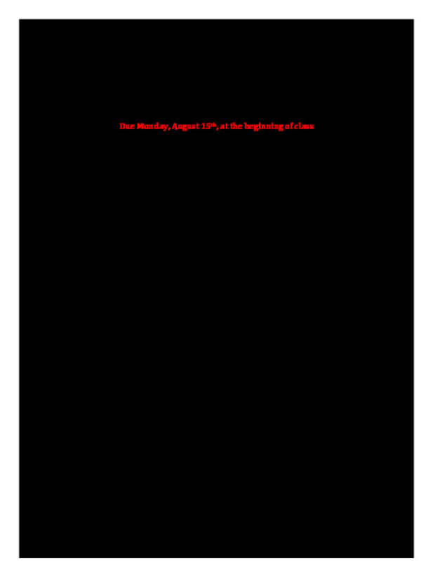 pdf (3)