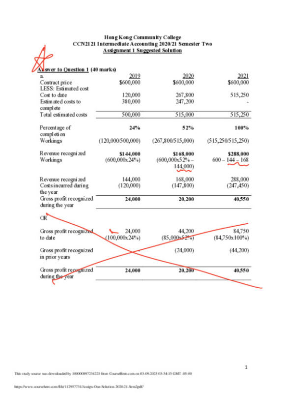 Assign_One_Solution_2020_21_Sem.2.pdf