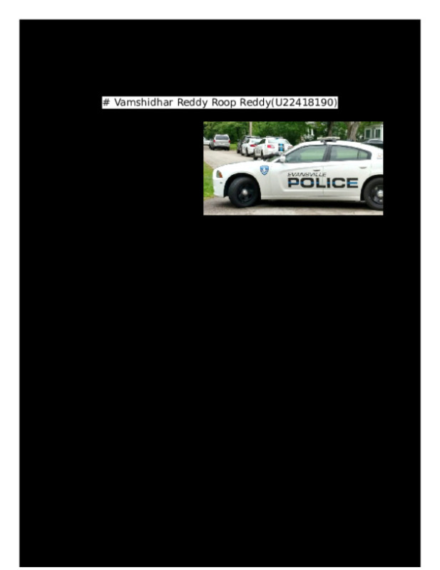 Module_4_Deliverable_Assignment.docx
