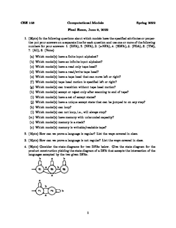 cse103s22final_2.pdf
