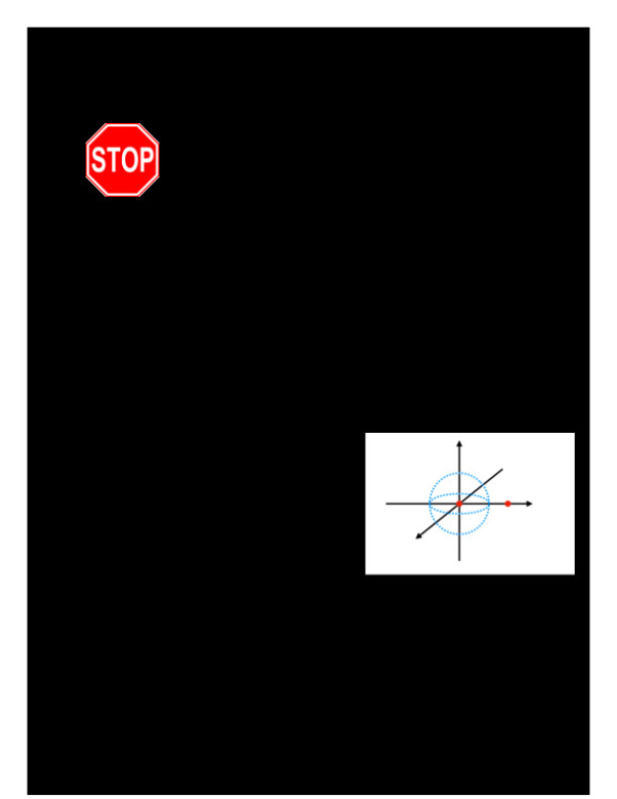 1223X1aF22__2_.pdf