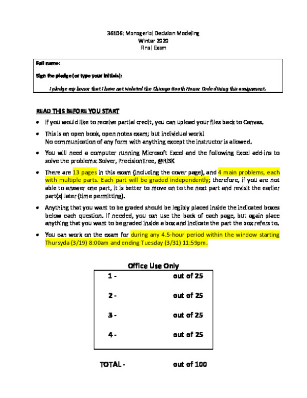 2020_Summer_Practice___Final_Exam_report.pdf