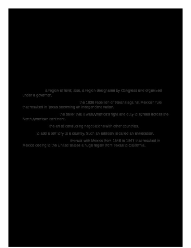 Document139.docx