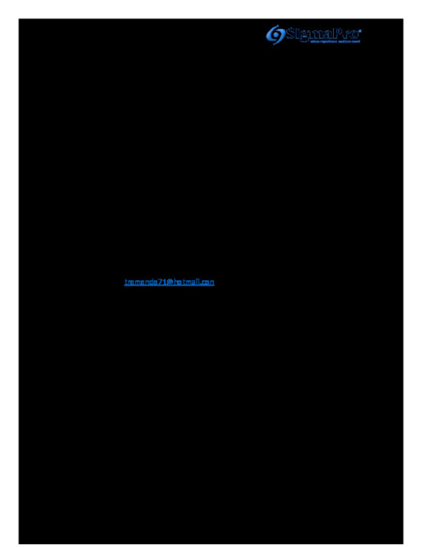 Project_Charter_LSSGB.docx