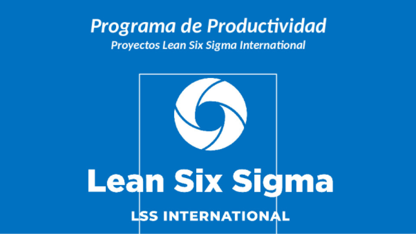 Proyecto_de_Green_Belt__1_.pptx