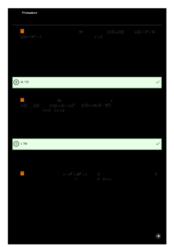 SG_Unit9ProgressCheckMCQPartB_polar.pdf