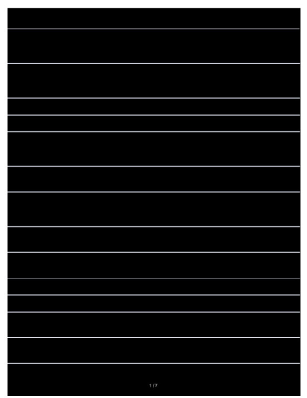f6ff3fdf_3598_4b1e_a1d3_28550bfc4dc6.pdf