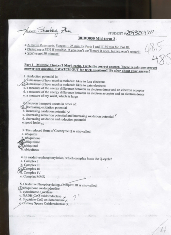 2009__2010_midterm_2.pdf