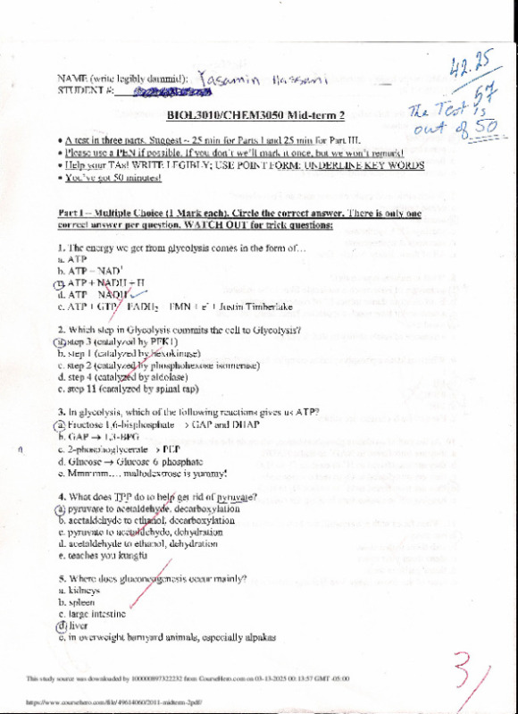 2011_midterm_2.pdf