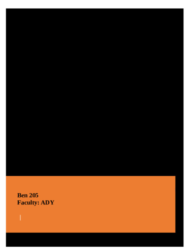 Bangla_Final_Assignment.docx
