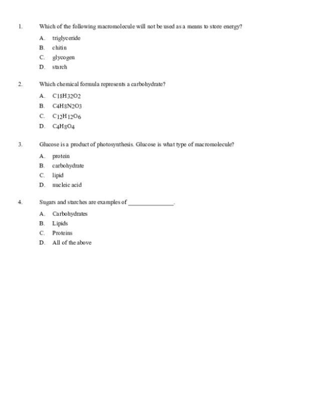 Biochem_MCQs.pdf