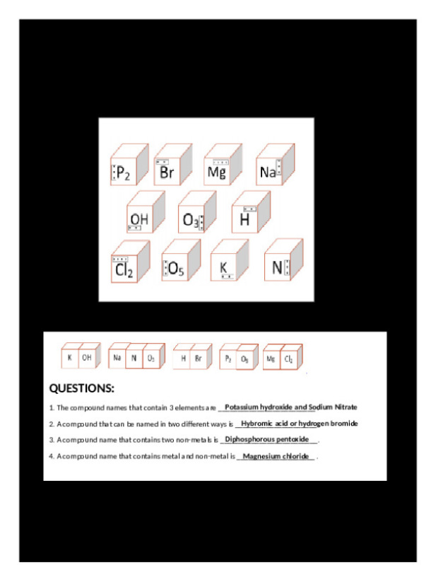 CHEMISTRY_Activity_1.docx