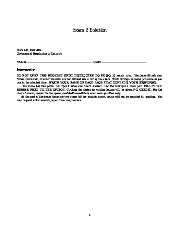 Exam_2_F24_Solution.pdf
