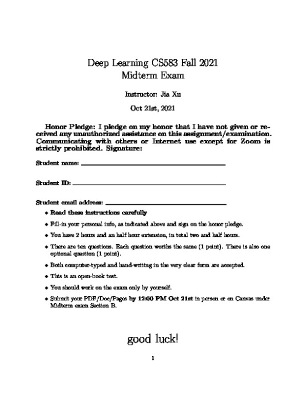 MidtermB.pdf