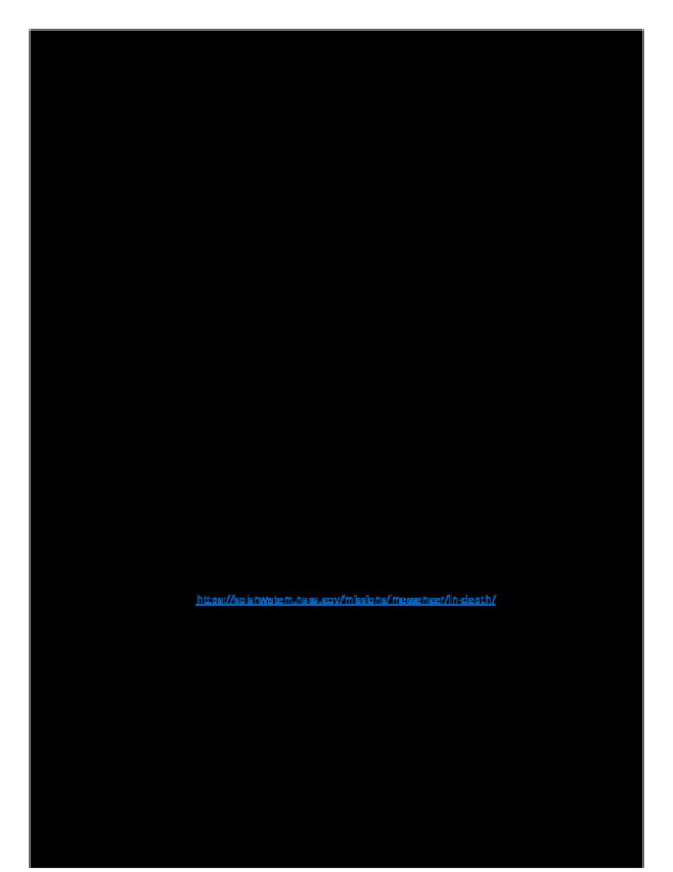 Project_Sunshine__1_.pdf