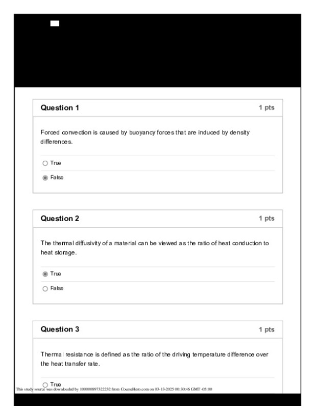 Quiz__Quiz_2.pdf (1)
