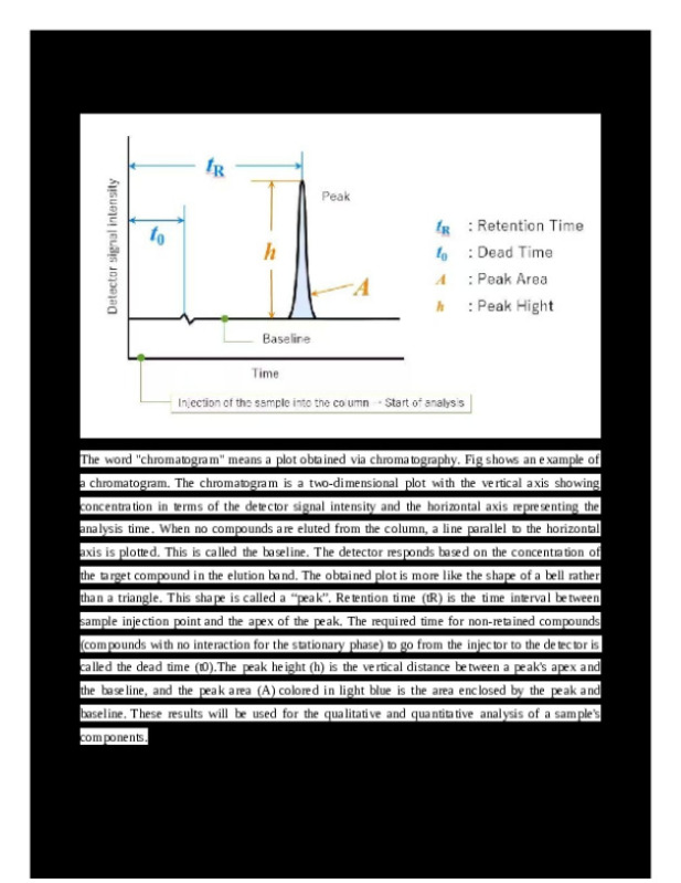 Reading_a_chromatogram.docx (1)