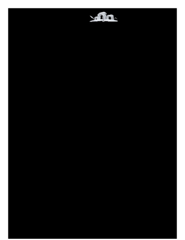 TP3.pdf (1)
